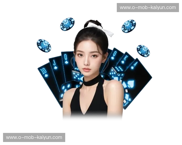 KaiyunApp优化版:让你的手机体验更流畅,功能更强大! KaiyunApp优化版:让你的手机体验更流畅,功能更强大!