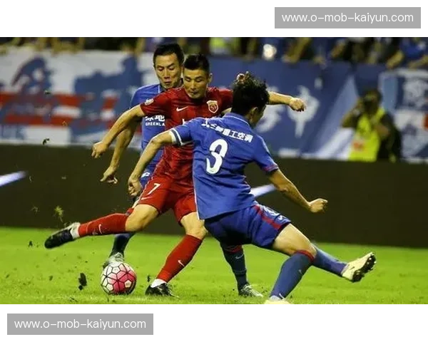 凯运体育赛事直播——感受前所未有的现场激情! 凯运体育赛事直播——感受前所未有的现场激情!