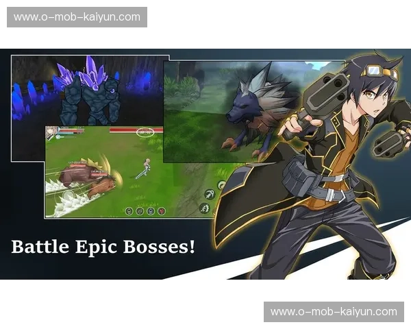 绿茵激荡，荣耀之争：瓦赫达与赖扬的史诗对决